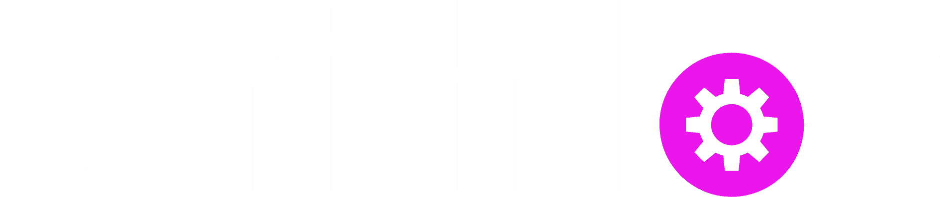 ZenithFlow