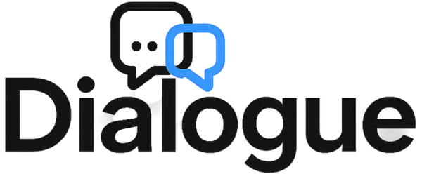 Dialogue by ZenithFlow: One Inbox for All Your Secure Channels